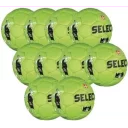 handball-streethandball-select-str-0-10-stk