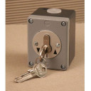 nokkelstrombryter-utenpaliggende