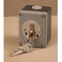 nokkelstrombryter-utenpaliggende