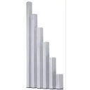 bensett-til-sceneelement-fast-hoyde-20-cm