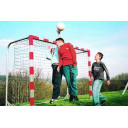 dralo-malnett-av-stalwire-120-mm-3x2-m