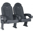 roma-comfort-v09-tribunestol-og-kino-teater-auditoriestol