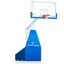 mobilt-basketmal-sam-165-club