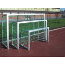 minimal-m-nett-klappbart-str-240x160-cm-maskestr-45-m