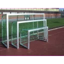 minimal-m-nett-klappbart-str-240x160-cm-maskestr-45-m