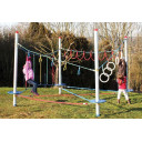 slacklinestativ-kombinasjon-2-slackmaster-combination-2