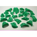 ergo-hold-kids-23-large-23-stk-klatregrep