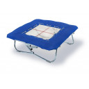 trampett-str-112x112-cm-med-flettet-duk