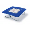 trampett-str-112x112-cm-med-flettet-duk