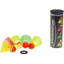 speedbadmintonballer-5-stk-i-pk