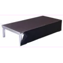 tildekking-av-scenefront-med-tekstil-hoyde-opptil-50-cm