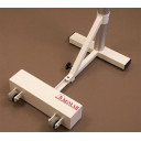 ekstra-motvekt-til-badmintonstolpe-art-201017