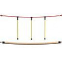 lekeapparat-vario-element-3-eks-stalstolper