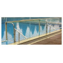 vannpolomal-str-300x90-cm-for-bassengkant-sammenklappbart