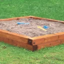 sandkasse-hovlet-kant