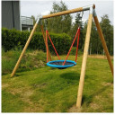 huskestativ-for-fuglerede