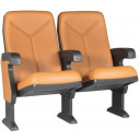 bogart-kino-og-teaterstol