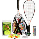 speedminton-s900-sett