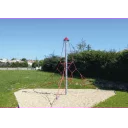 triops-klatrepyramide-mini