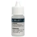 ventilolje-10-ml