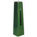 fundament-for-stolpe-med-fotplate