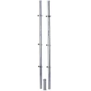 universalstolper-volleyballstolper-o-83-mm-for-volley-tennis-badminton