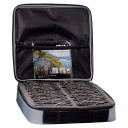 silva-compass-ranger-orienteringskompass-28-stk-i-boks