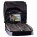 silva-compass-ranger-orienteringskompass-28-stk-i-boks