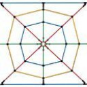 lekeapparat-vario-element-8-eks-stalstolper