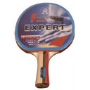 bordtennisracket-expert