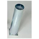 markhylse-med-lokk-o-66-mm-l-30-cm