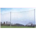 stolpe-o-83-mm-alu-inkl-hylse-og-nettkroker