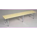 garderobebenk-frittstaende-l-2-5-m