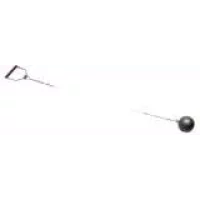 slegge-5-kg