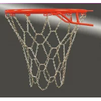 basketnett-street-i-kjetting