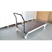 skyveboyle-til-sceneelement