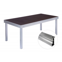 sceneelement-profi-750