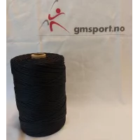 botegarn-festegarn-svart-3-mm-nylon-pa-rull