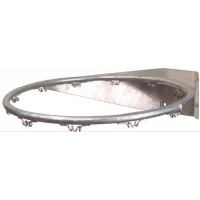 basketring-ute-galvanisert