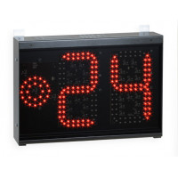 fs-24s-h20-shot-clock-h20cm-skuddklokke-til-basket