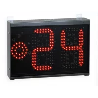 fs-24s-h20-shot-clock-h20cm-skuddklokke-til-basket
