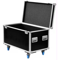 transportvogn-lagringsvogn-for-bensett-til-sceneelementer