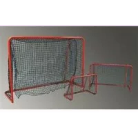 innebandynett-match-160x115-cm