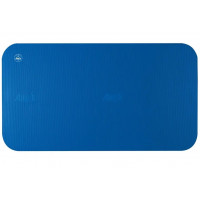airex-corona-185-x-100-x-1-5-cm-gymnastikkmatte-bla