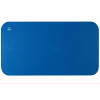 airex-corona-185-x-100-x-1-5-cm-gymnastikkmatte-bla