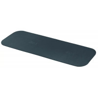 airex-coronella-185-x-60-x-1-5-cm-gymnastikkmatte-gra