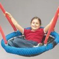 original-huck-mini-fuglerede