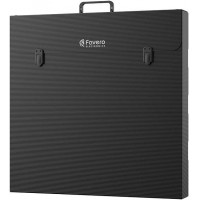 koffert-til-innbyttertavle-med-sponsorplass