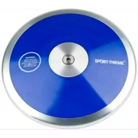 konkurranse-diskos-i-kunststoff-1-5-kg