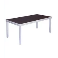 sceneelement-standard-750-utendors-1-x-1-m